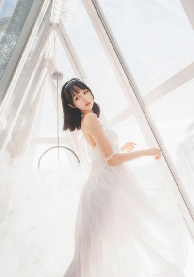 国产中老年奶粉哪个品牌好_BT种子搜索