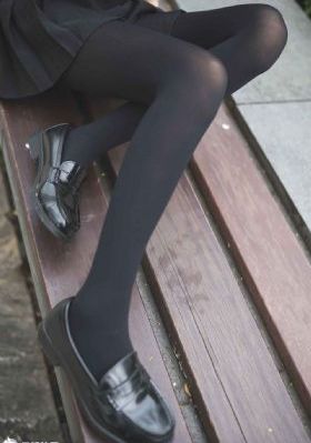 欧美老奶奶跳舞视频_720手机免费观看完整