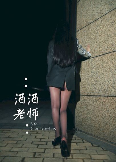 久久久国产精品影视网_BD韩语在线观看电视