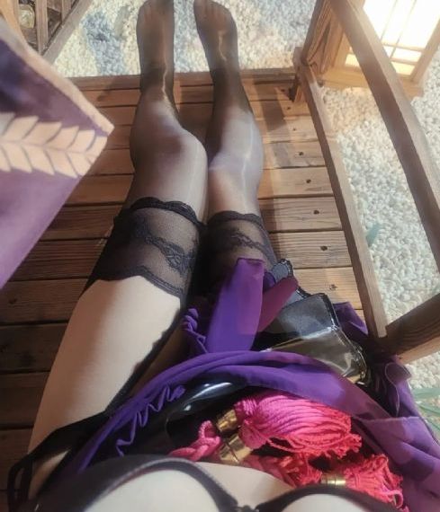 www久久婷婷_欧美成人在线