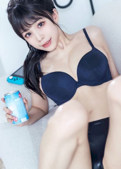 一区红尘_高清电影完整版在线观看