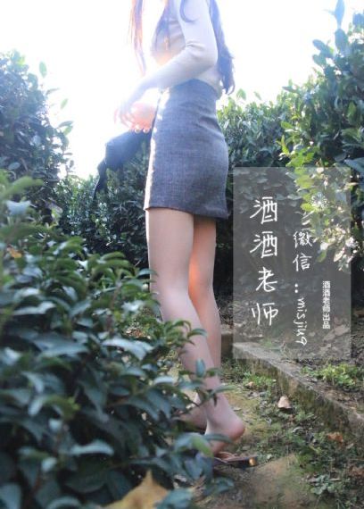 欧美街拍秋冬装_BD韩语电影完整版在线观看