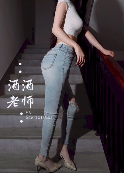 亚洲日韩免费视频_HD动漫免费观看