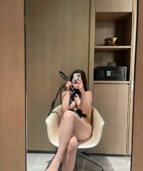 欧美一免费在线_剧情片高清完整版播放