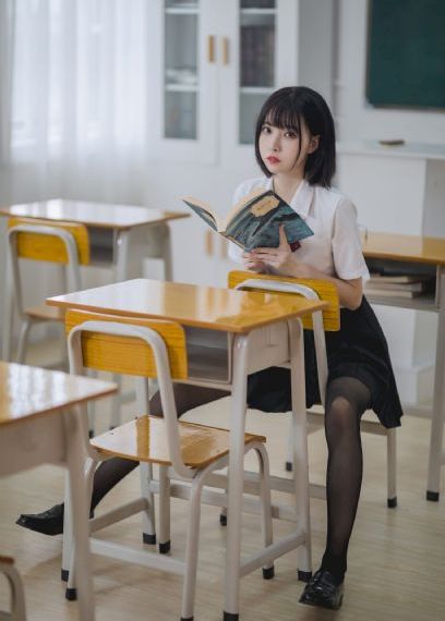 欧美三级大白逼_日本电影在线