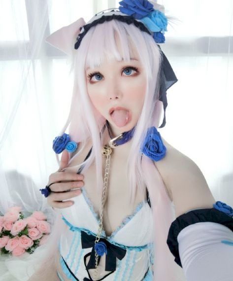 av片精品一区二区三区_720高清完整版