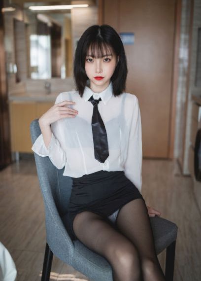 国产手机内置反诈中心_HD全集在线观看