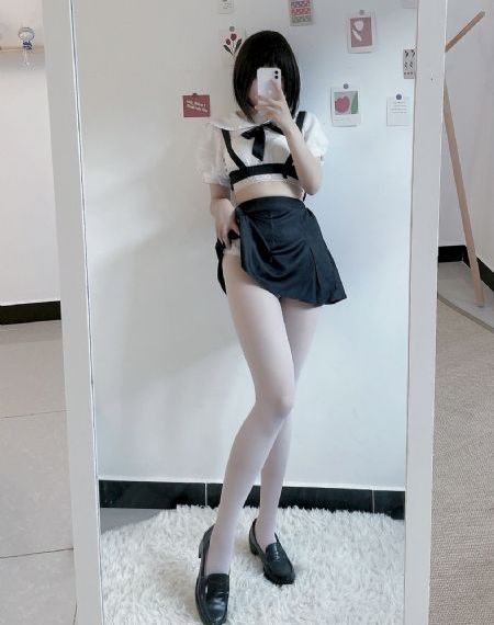 亚洲熟女少妇一区二区三区网站_欧美成人在线