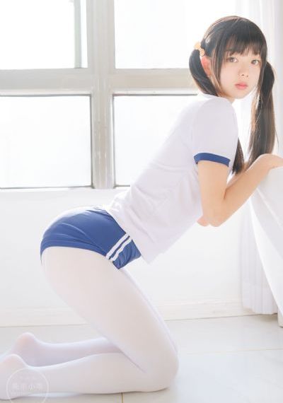 成都私人情侣免费看电视剧的软件_DVD在线观看电视