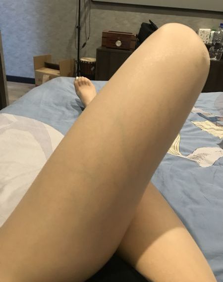 av苂舞脫衣舞精品_高清免费电视剧