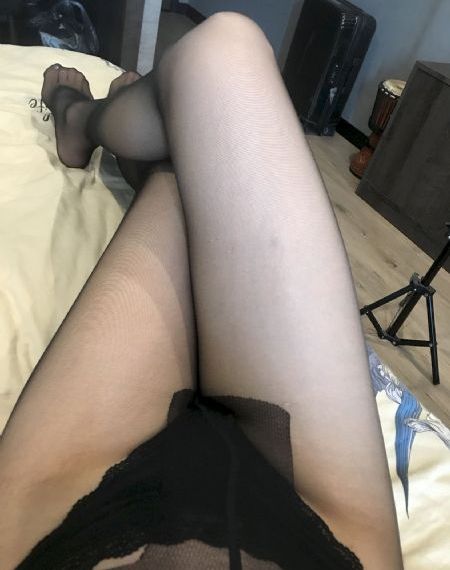 成人黄色一区_无广告免费播放高清电影