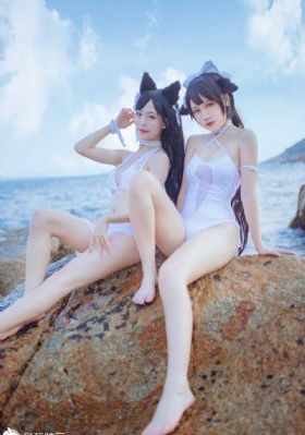 国产资源精品一区_剧情片高清完整版