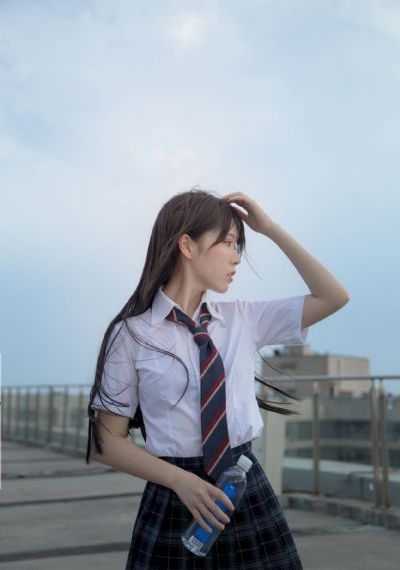 欧美床片免费视频_BD英语影视在线观看