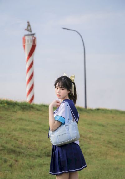 欧美在线视频paly_1080P高清完整版