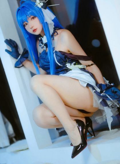 欧美老熟女另类_4K在线播放观看