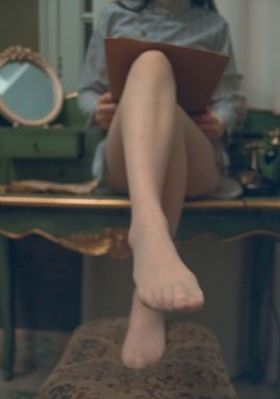 国产精品xxx_超清手机在线看