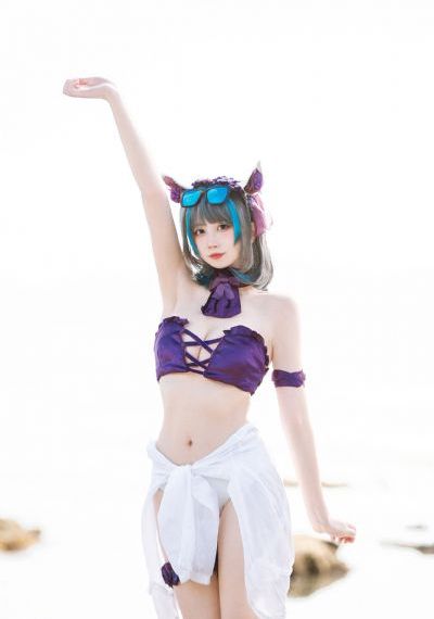 大陆欧美精品_720免费观看超清