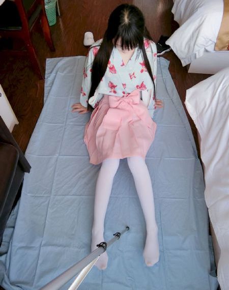 91人妻少妇偷人精品蜜桃_1080免费电视剧