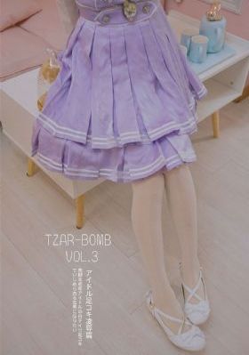 欧美国产服装品牌_超清神马在线观看