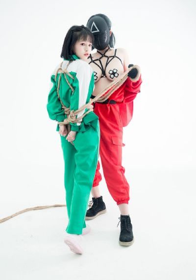 日本公妇乱媓xxxⅩ印度48式_剧情片在线视频播放