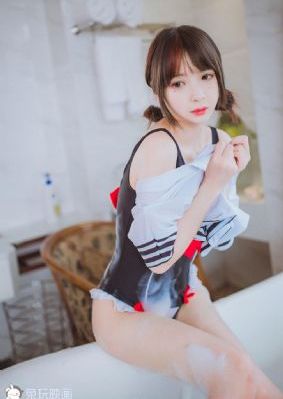 欧美专区p_HD神马影院在线