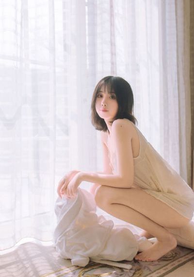 国产三级大秀在线视频_BT种子下载