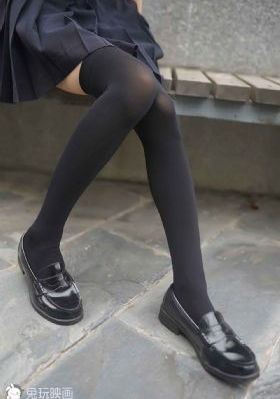 欧美乱码一区二区三区在线看_BD韩语超清免费观看