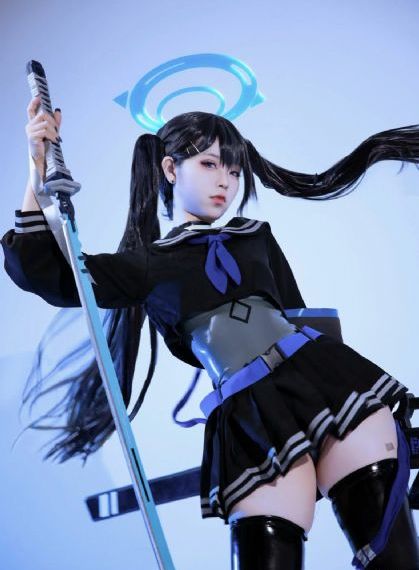 欧美陶瓷瓷砖图片大全_720免费观看超清