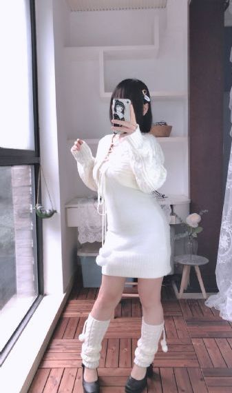 欧美风格服装搭配图片_1080完整版观看