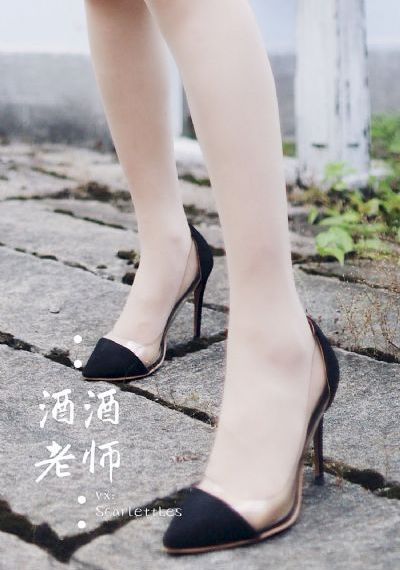 日韩美a一级毛片图片_完整视频大全