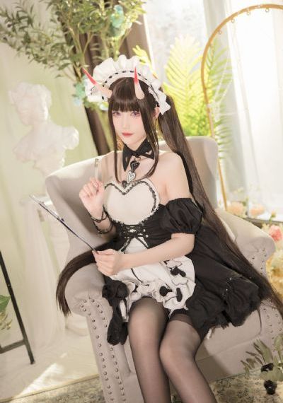 欧美眼妆16色_高清手机免费观看完整