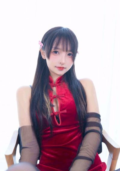 国产女主播精品大秀系列_DVD视频大全
