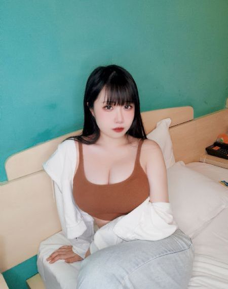 天天综合网91_HD全集免费播放