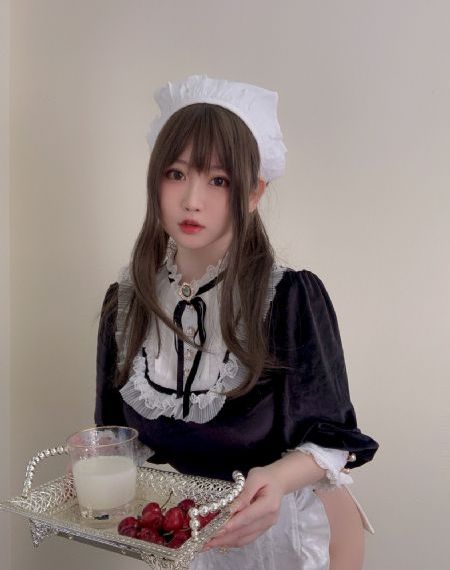 欧美激情射_1080手机在线观看