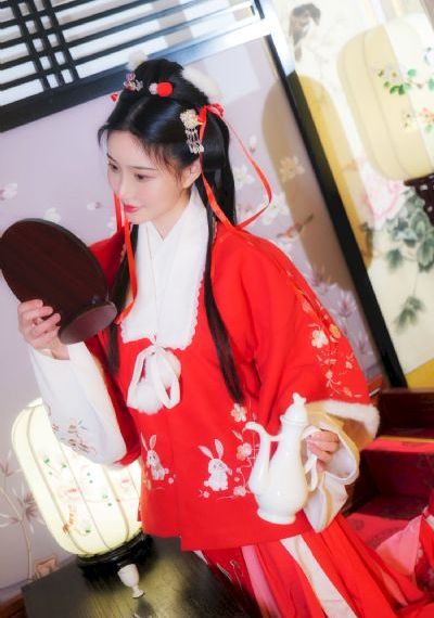 2021年欧美女歌手_720手机免费观看完整