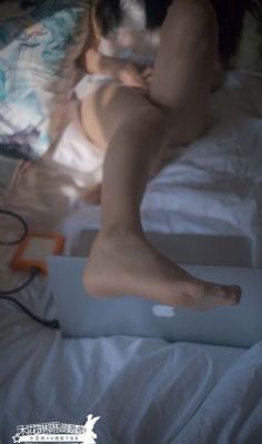 欧美成年人视频在线观看_4K神马在线观看
