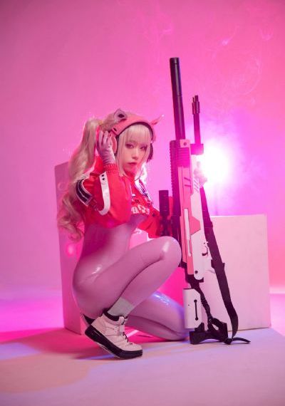 欧美女装爆款开发_1080免费播放