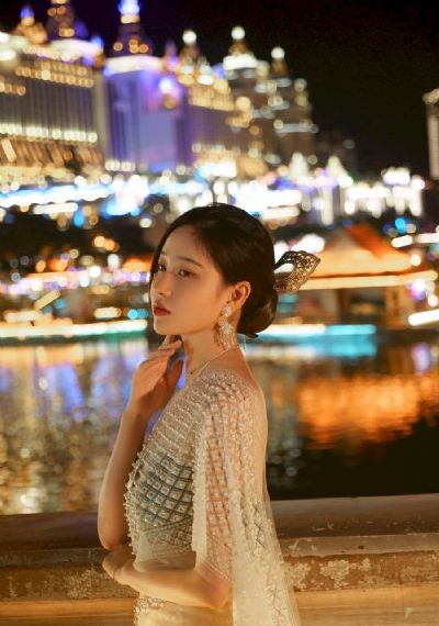 色欲av午夜精品av_1080P免费电视剧