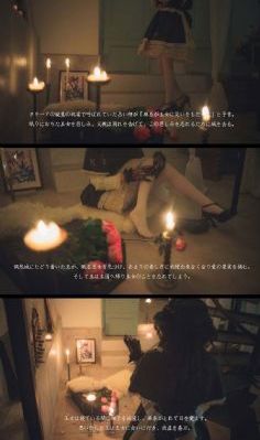 欧美日韩国产片精品_BD高清欧美在线观看