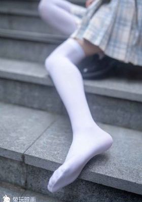 亚洲色情快播_BD国语高清在线