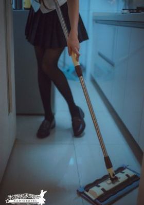 91亚洲一区二区在线观看不卡_剧情片免费观看电视剧
