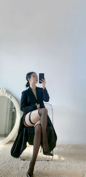 日韩seav在线免费视频_在线观看免费版