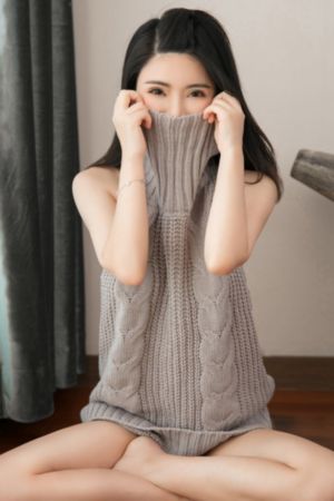 亚洲av熟女五十路中出_BD英语电影全集观看