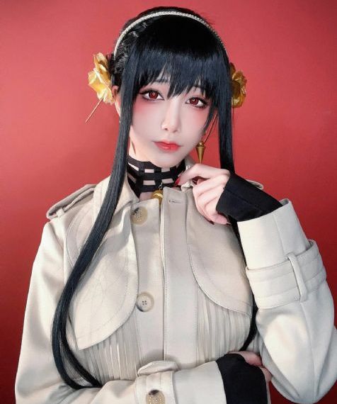 不卡国产视频第一页_BD韩语神马影院手机在线