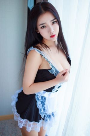 国产亚洲精品无吗av_蓝光在线视频观看