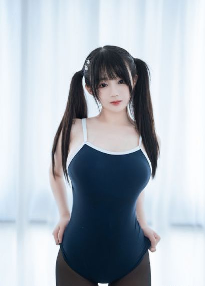 国产自由侠_青苹果乐园免费高清观看