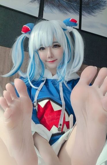 欧美走势图_BD国语神马影院手机在线