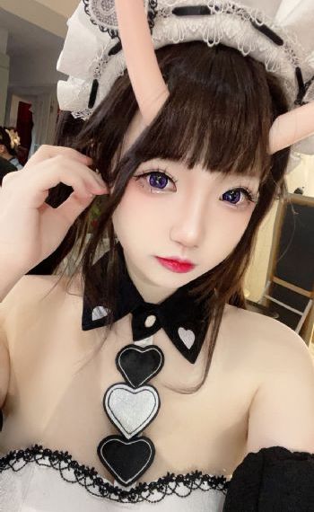 亚洲女人国产香蕉久久精品_蓝光高清迅雷在线观看