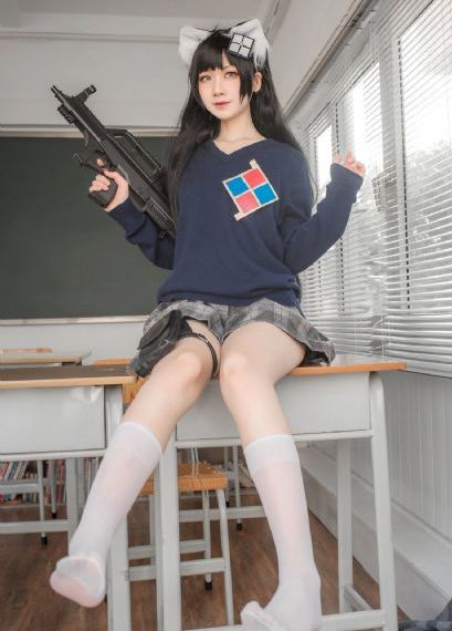 欧美丰乳肥臀magnet_超清免费在线观看