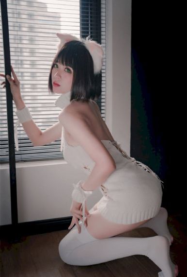 亚洲高清ag在线观看_剧情片在线观看